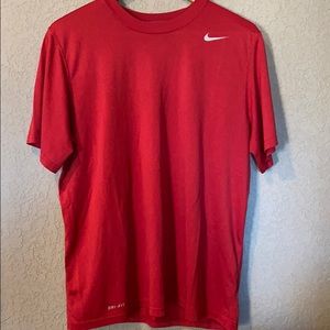 Nike Dri-FIT T-Shirt